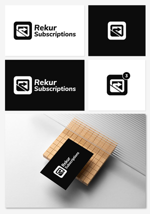 Logo Design by gdesigncorners for this project | Design: #36861642