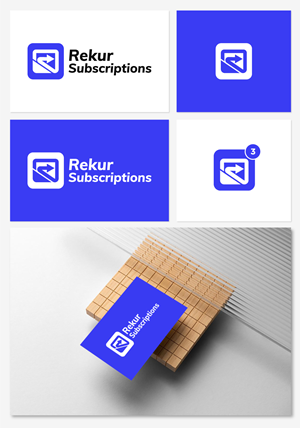 Logo Design by gdesigncorners for this project | Design: #36861643