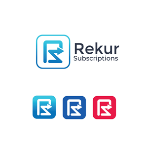 Logo Design by @Dh24 for this project | Design: #36845231