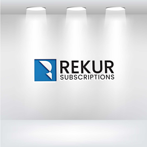 Logo Design by HaveTake for this project | Design: #36827886