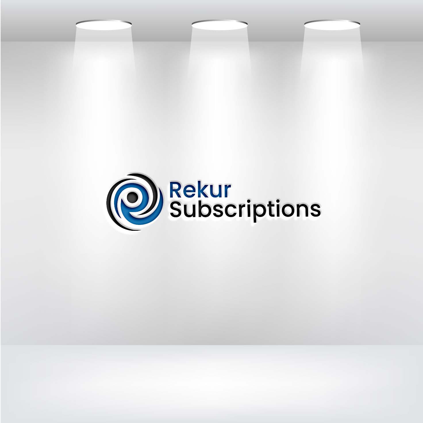 Logo Design by HaveTake for this project | Design #36827888