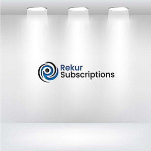 Logo Design by HaveTake for this project | Design: #36827888