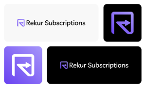 Logo Design by Tejas.28 for this project | Design: #36829920