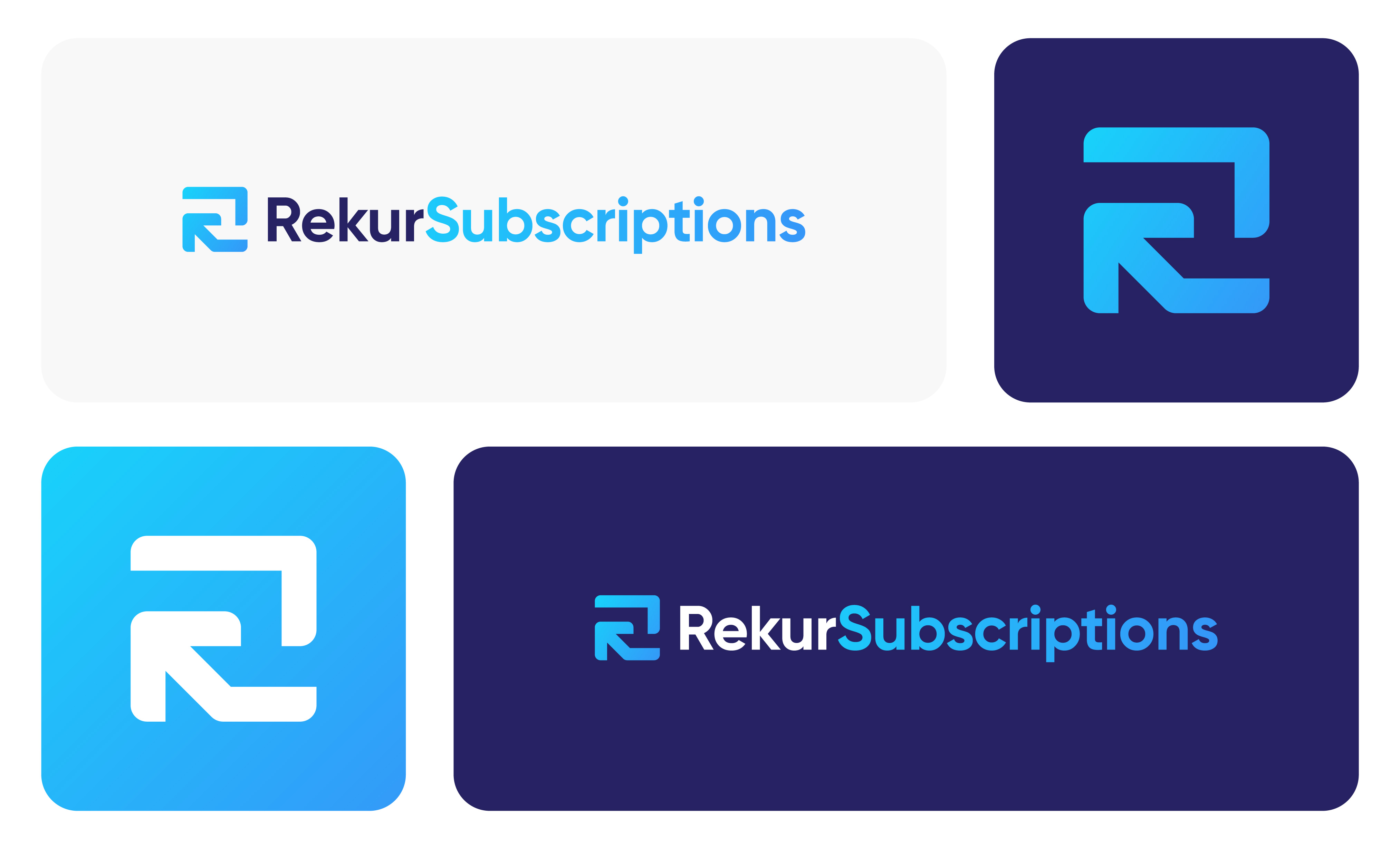 Logo Design by Tejas.28 for this project | Design #36830361