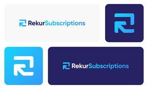 Logo Design by Tejas.28 for this project | Design #36830361