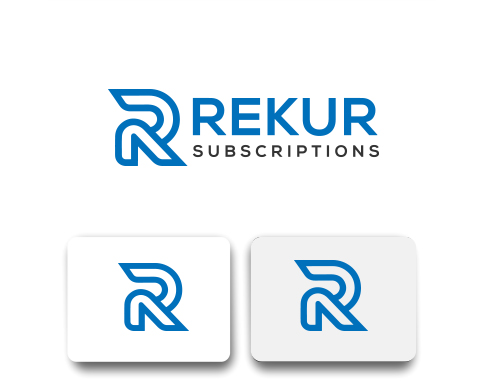 Logo Design by Mr. Jin for this project | Design #36839877