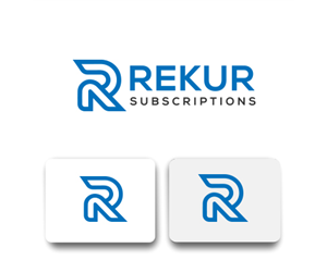 Logo Design by Mr. Jin for this project | Design: #36839877