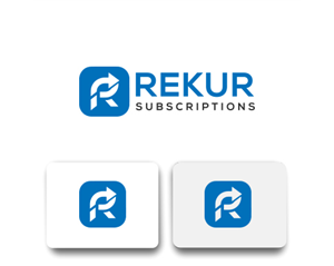 Logo Design by Mr. Jin for this project | Design: #36839878