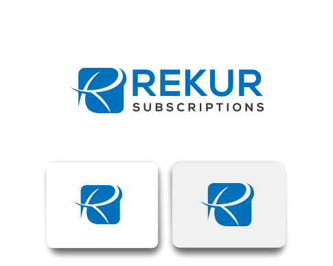 Logo Design by Mr. Jin for this project | Design #36839880