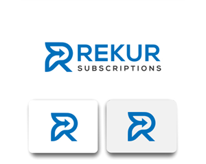 Logo Design by Mr. Jin for this project | Design: #36839881