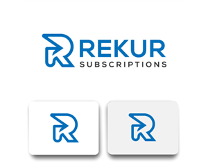 Logo Design by Mr. Jin for this project | Design: #36839882