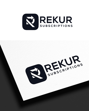 Logo Design by Mr. Jin for this project | Design: #36839883