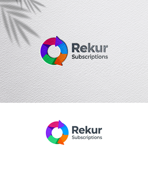 Logo Design by zoyario for this project | Design: #36848273