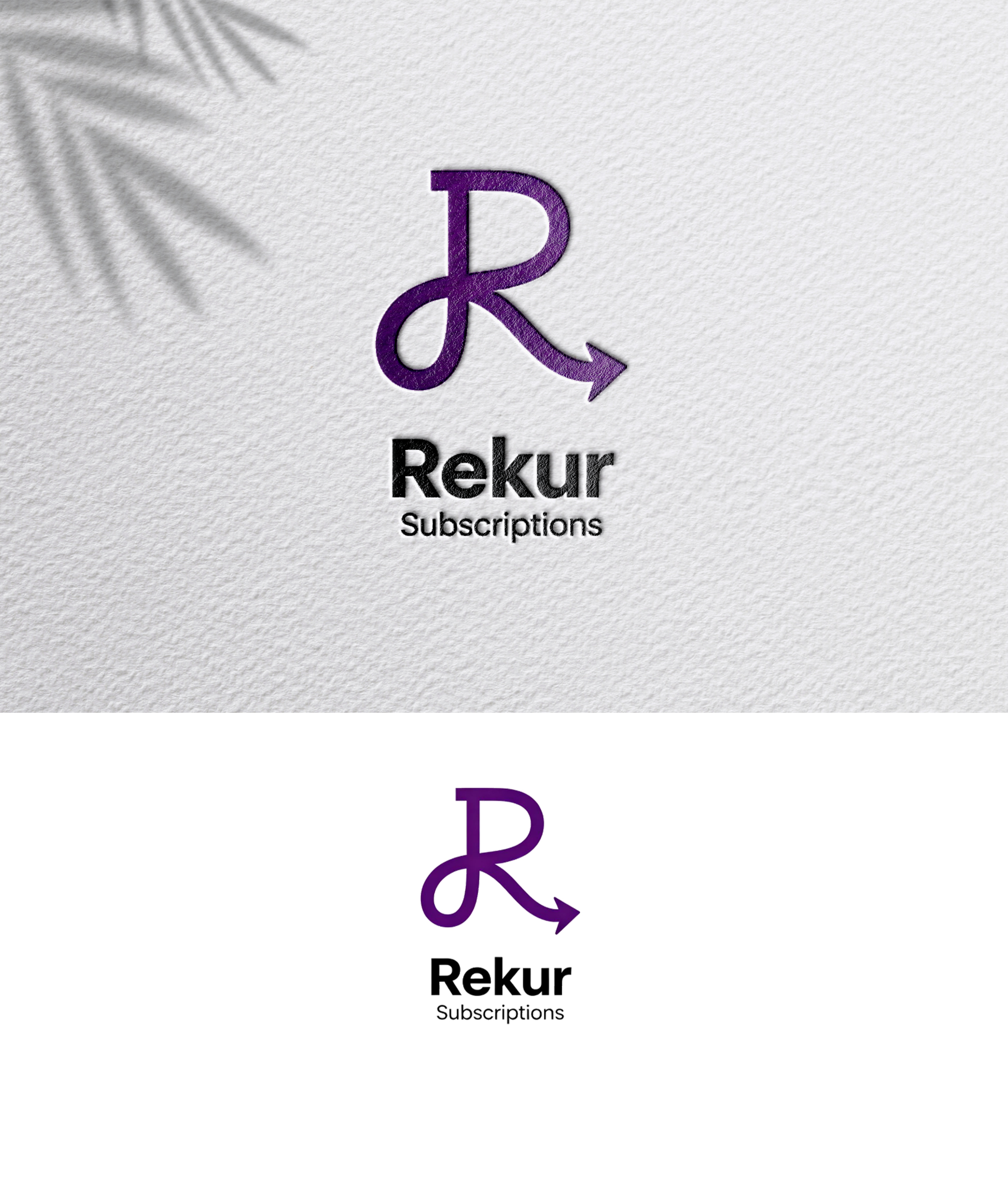 Diseño de Logo por zoyario para este proyecto | Diseño #36848274