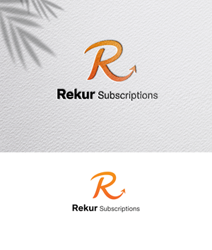 Logo Design by zoyario for this project | Design: #36848276