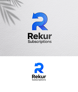 Logo Design by zoyario for this project | Design: #36848277