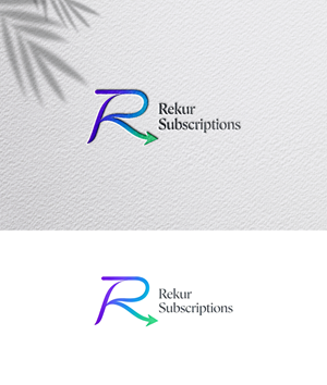 Logo Design by zoyario for this project | Design: #36848278