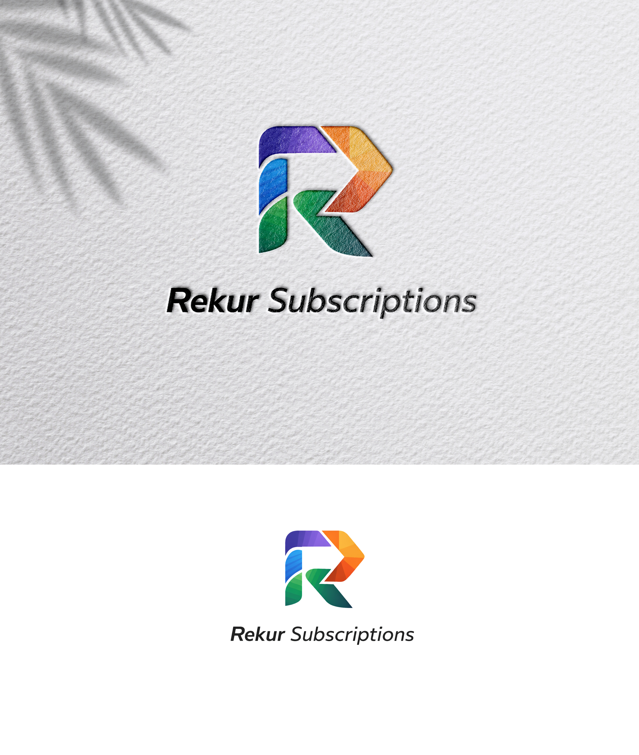 Diseño de Logo por zoyario para este proyecto | Diseño #36848280