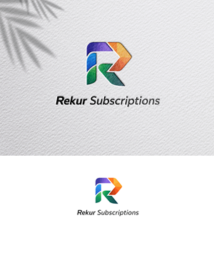 Logo Design by zoyario for this project | Design: #36848280