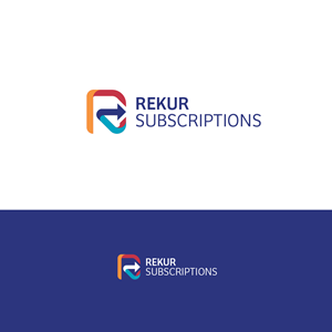 Logo Design by biaggong for this project | Design: #36830185