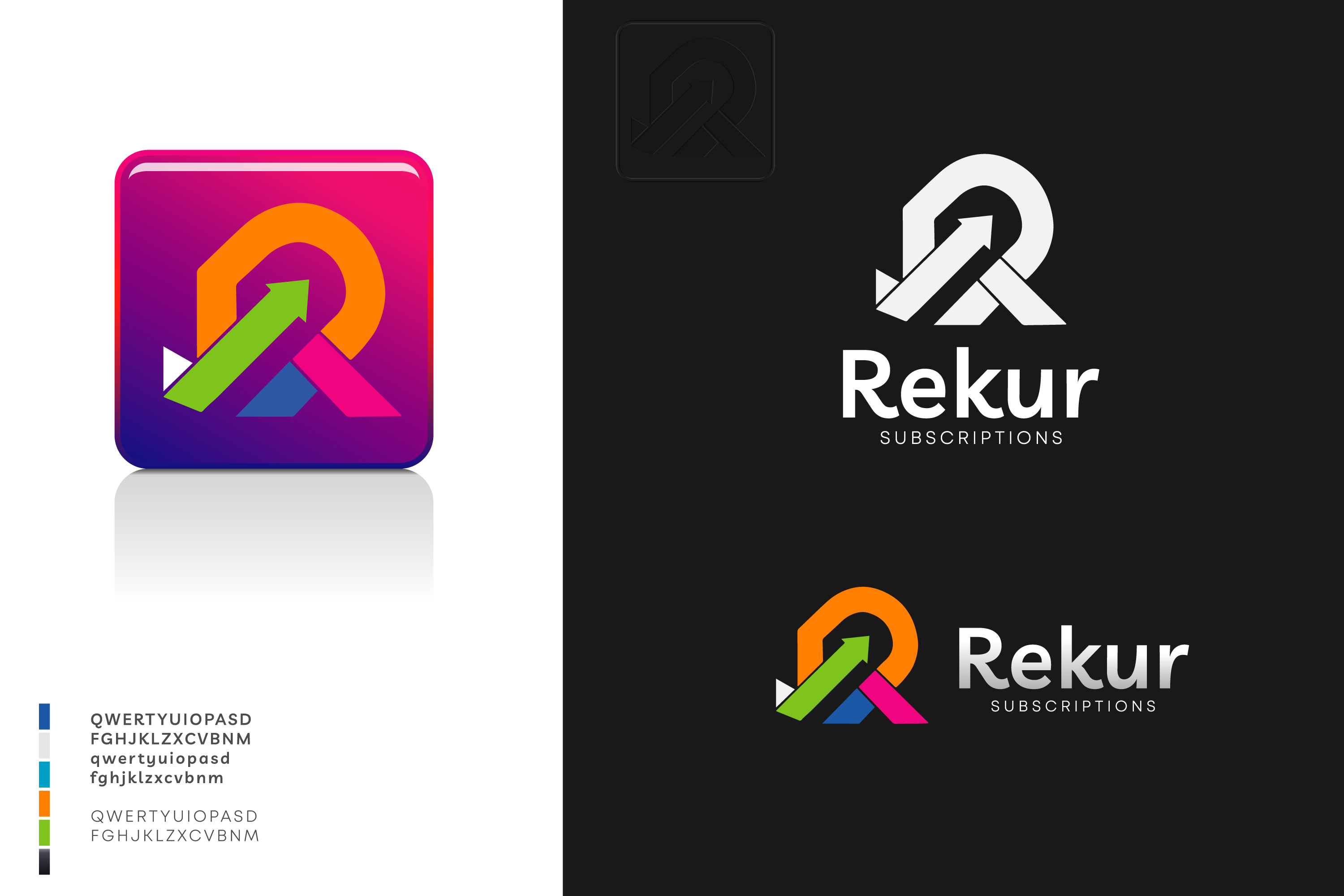 Diseño de Logo por LAONE para este proyecto | Diseño #36833376