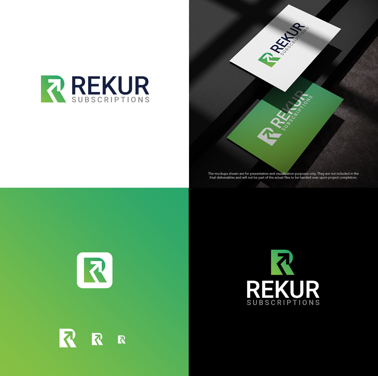 Logo Design by BehindSymbols for this project | Design #36835021