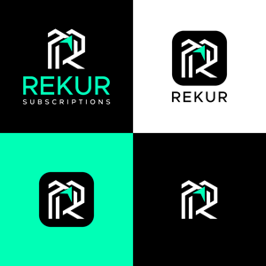 Logo Design by debdesign for this project | Design: #36830833