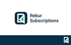 Logo Design by Grafactory for this project | Design: #36834722