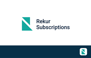 Logo Design by Grafactory for this project | Design: #36834963