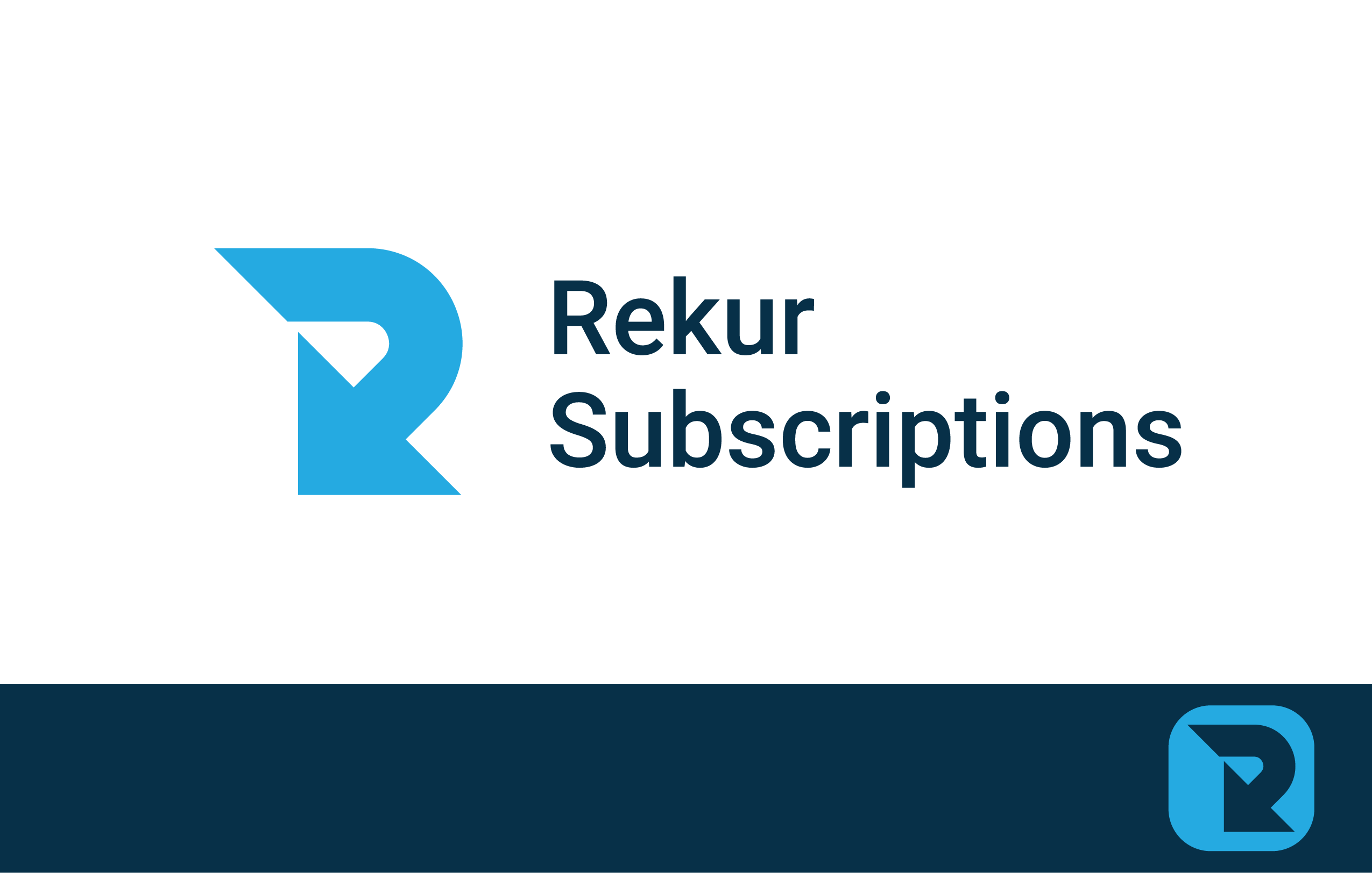 Logo Design by Grafactory for this project | Design #36834990