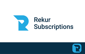 Logo Design by Grafactory for this project | Design: #36834990