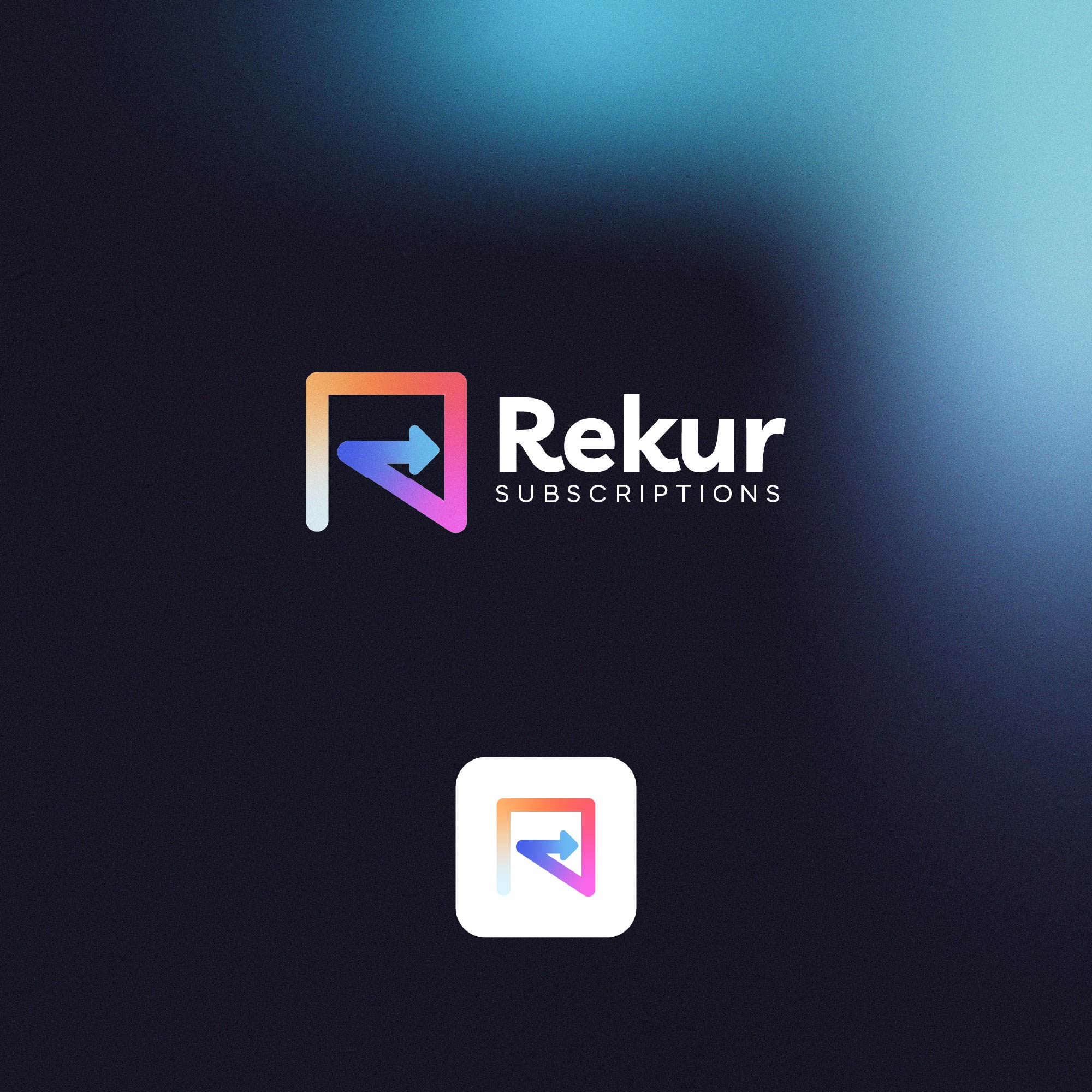 Logo Design by MICHAEL S.B for this project | Design #36842671