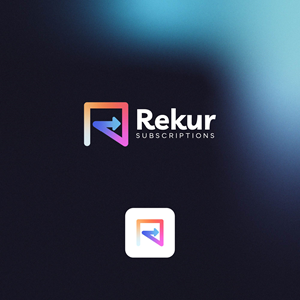 Logo Design by MICHAEL S.B for this project | Design: #36842671