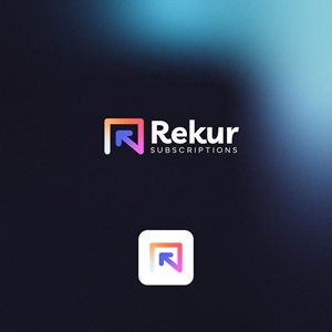 Logo Design by MICHAEL S.B for this project | Design: #36842683