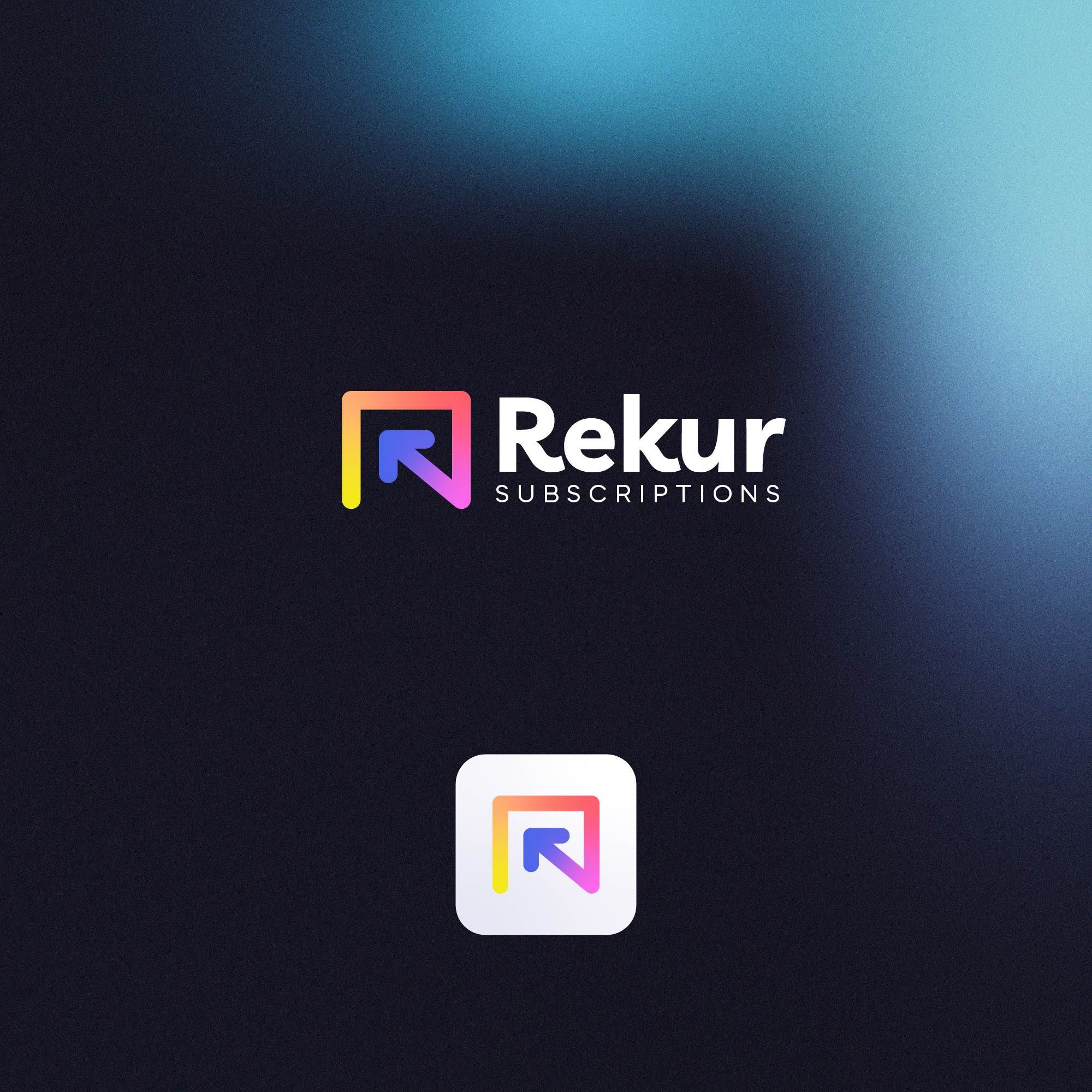 Logo Design by MICHAEL S.B for this project | Design #36842742