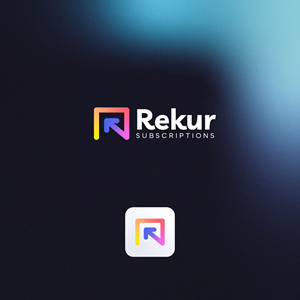 Logo Design by MICHAEL S.B for this project | Design: #36842742