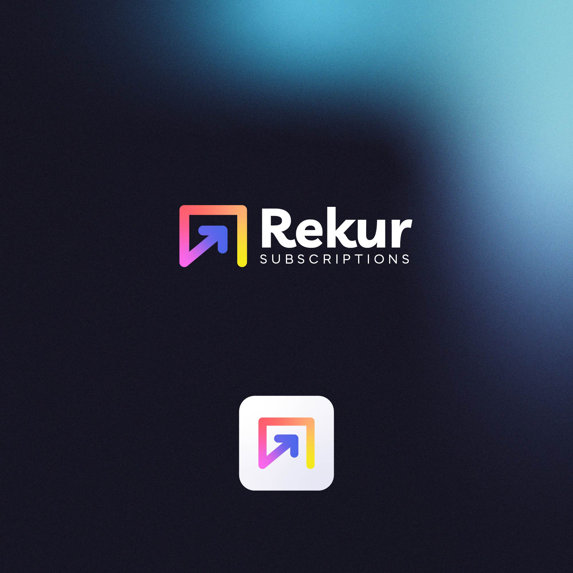 Logo Design by MICHAEL S.B for this project | Design #36842917