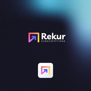 Logo Design by MICHAEL S.B for this project | Design: #36842917