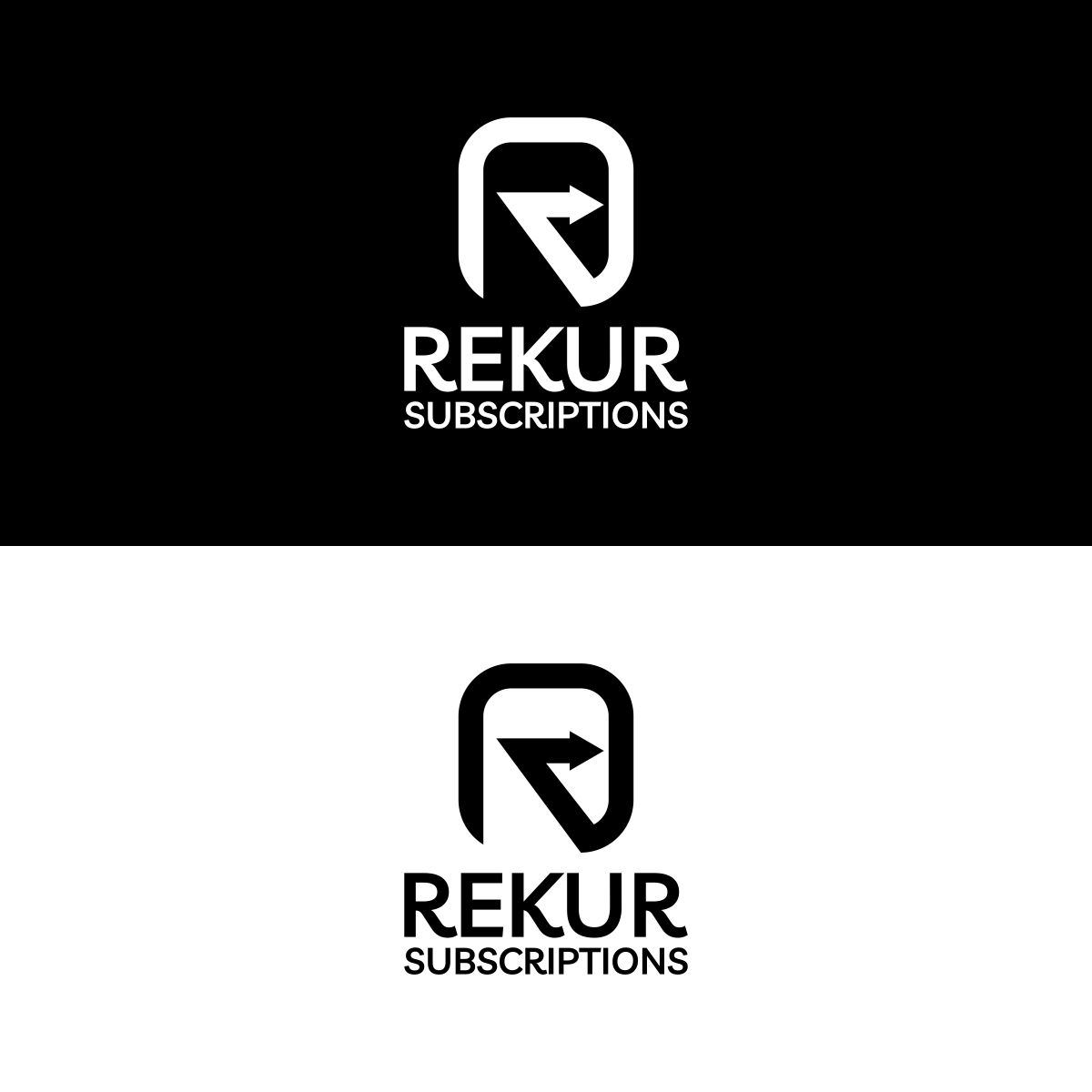 Logo Design by StY_12 for this project | Design #36855422