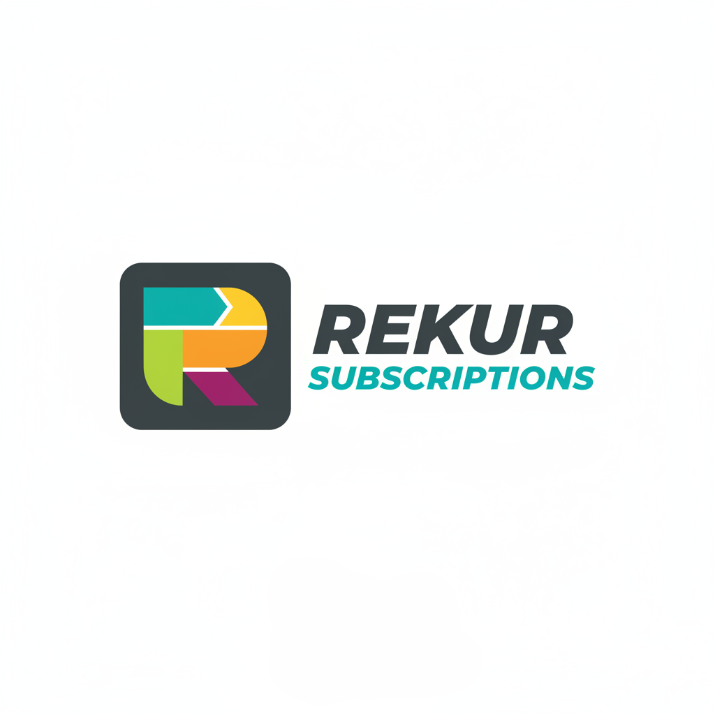 Logo Design by Creative5 for this project | Design #36857603