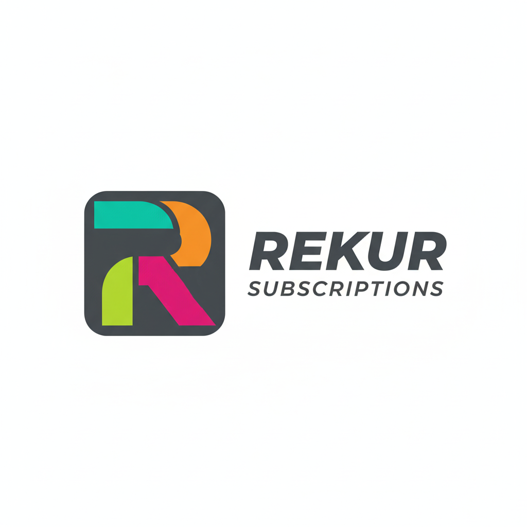 Logo Design by Creative5 for this project | Design #36857614