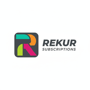 Logo Design by Creative5 for this project | Design: #36857614