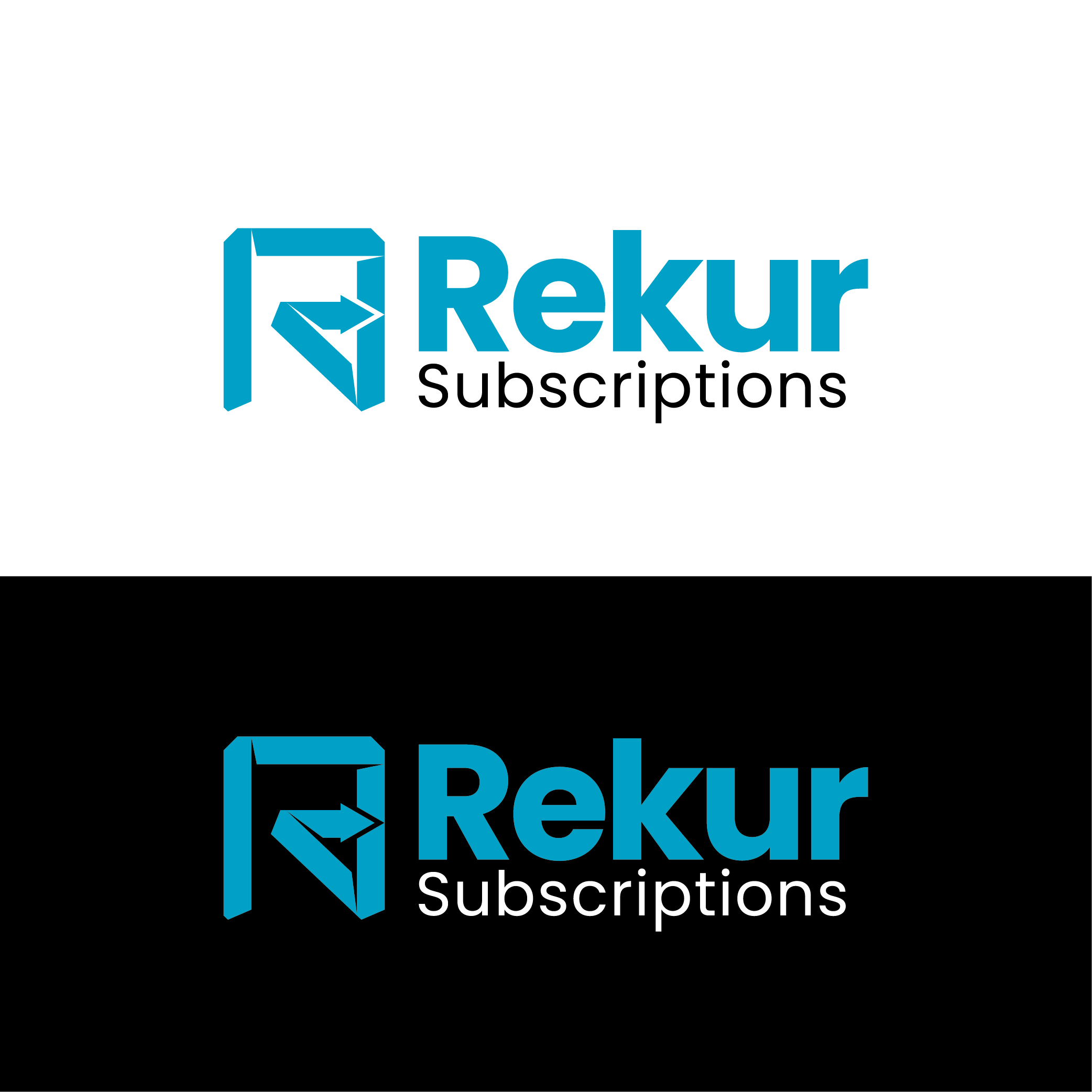 Logo Design by Boink for this project | Design #36858496