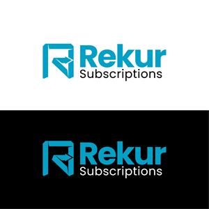 Logo Design by Boink for this project | Design: #36858496