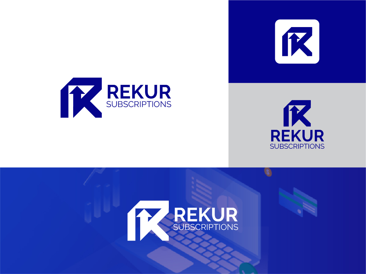 Logo Design by Owltive for this project | Design #36826299