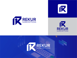 Logo Design by Owltive for this project | Design: #36826299