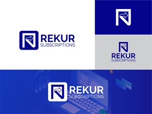 Logo Design by Owltive for this project | Design: #36826300