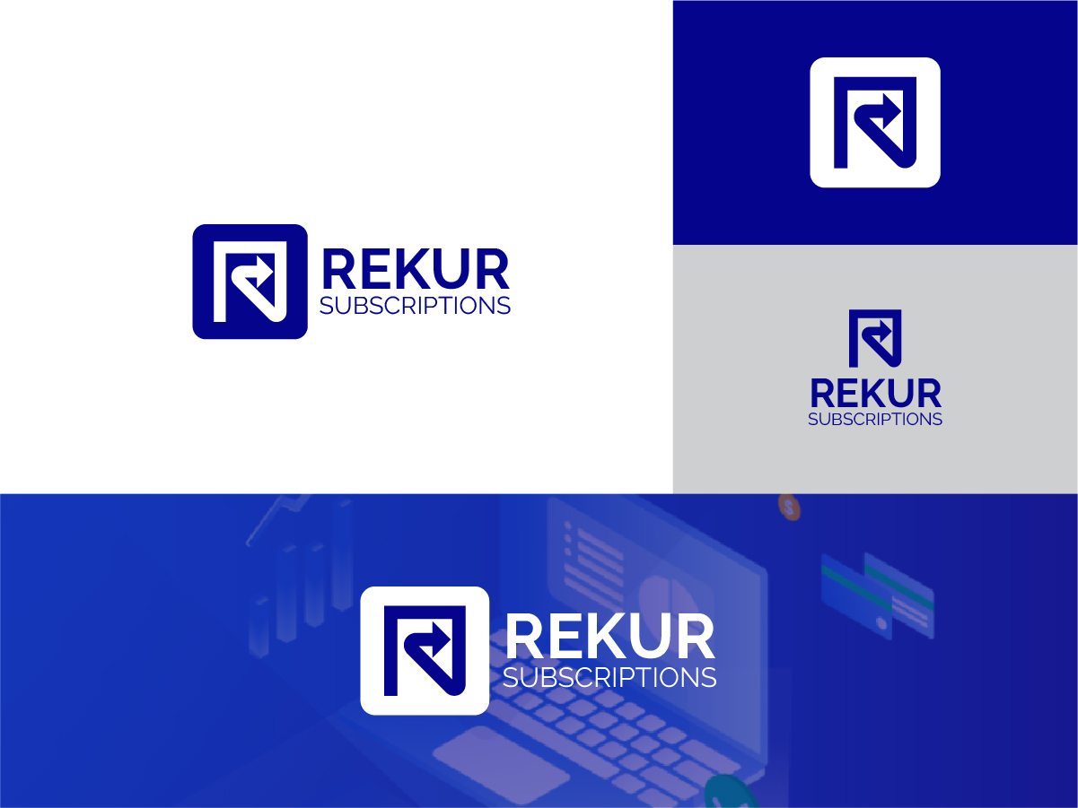 Logo Design by Owltive for this project | Design #36826301