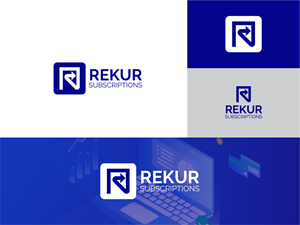 Logo Design by Owltive for this project | Design: #36826301