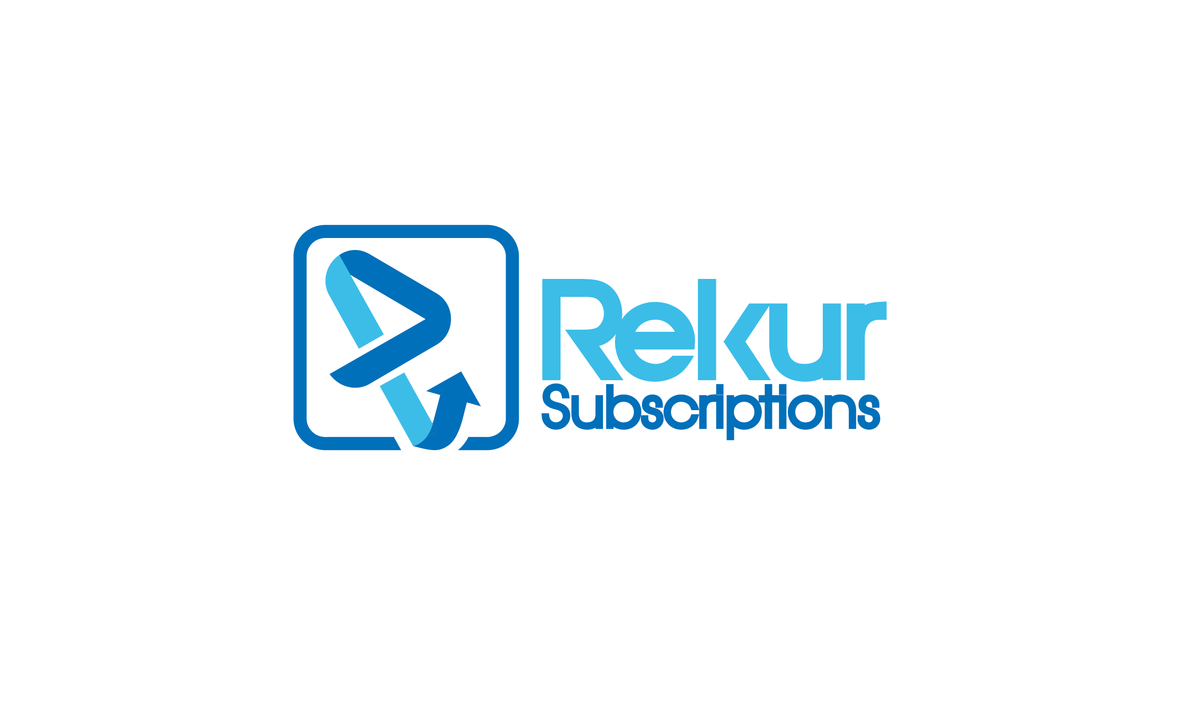 Logo Design by patriciaparadesign for this project | Design #36863950